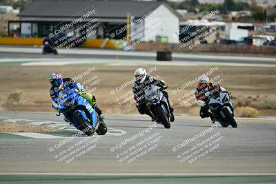 media/Nov-22-2025-2WTD (Sat) [[7eb050eb5f]]/C Group/Session 4 (Turn 9)/